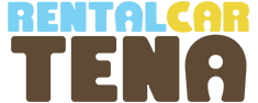 rental-car-tena-logo