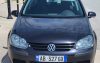 Volkswagen Golf 5 