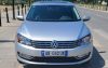 Volkswagen Passat SEL 