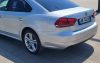 Volkswagen Passat SEL 